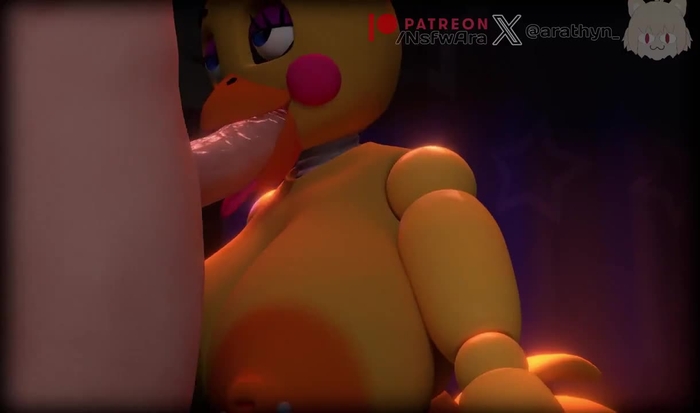 five nights at freddy's 4772