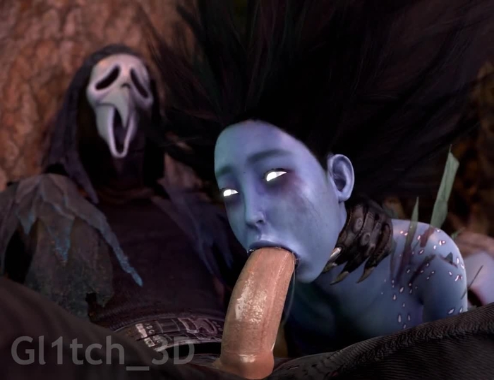 dead by daylight 539