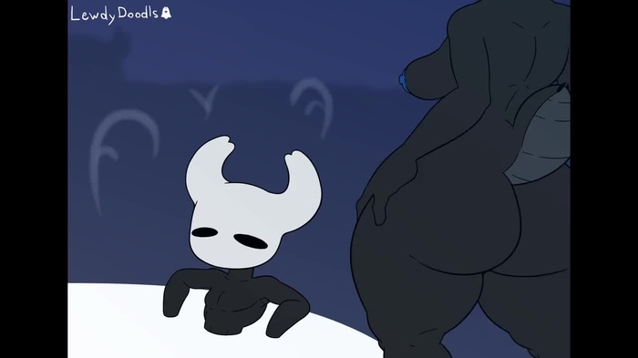 hollow knight 164
