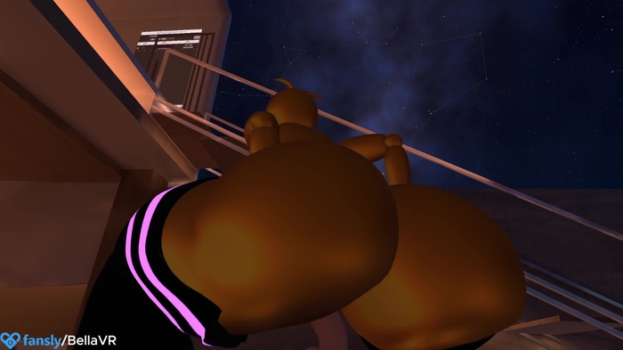 five nights at freddy's 4793