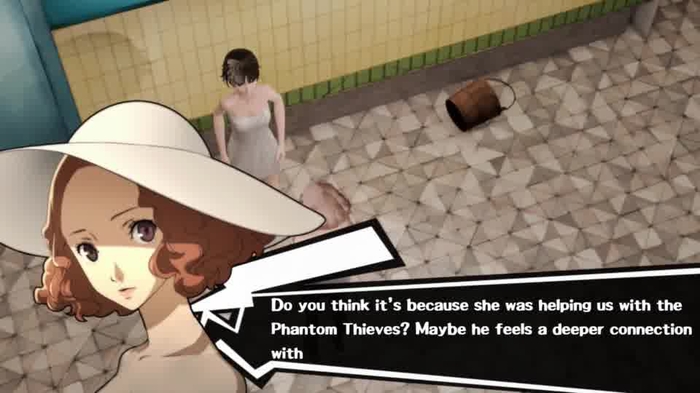 atlus 602