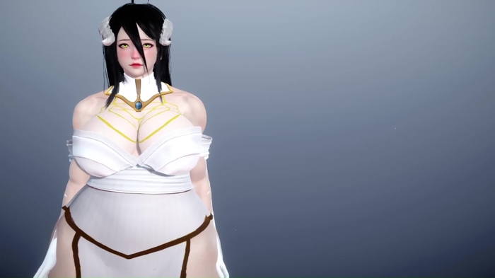 honey select 1093