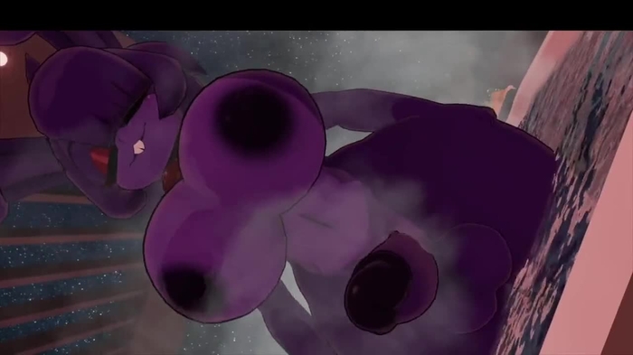 five nights at freddy's 4775