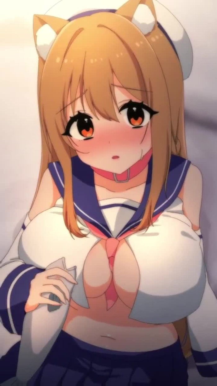 nekoha neru