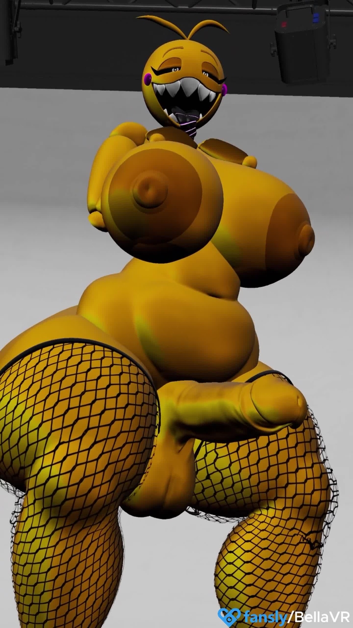 five nights at freddy's 4785