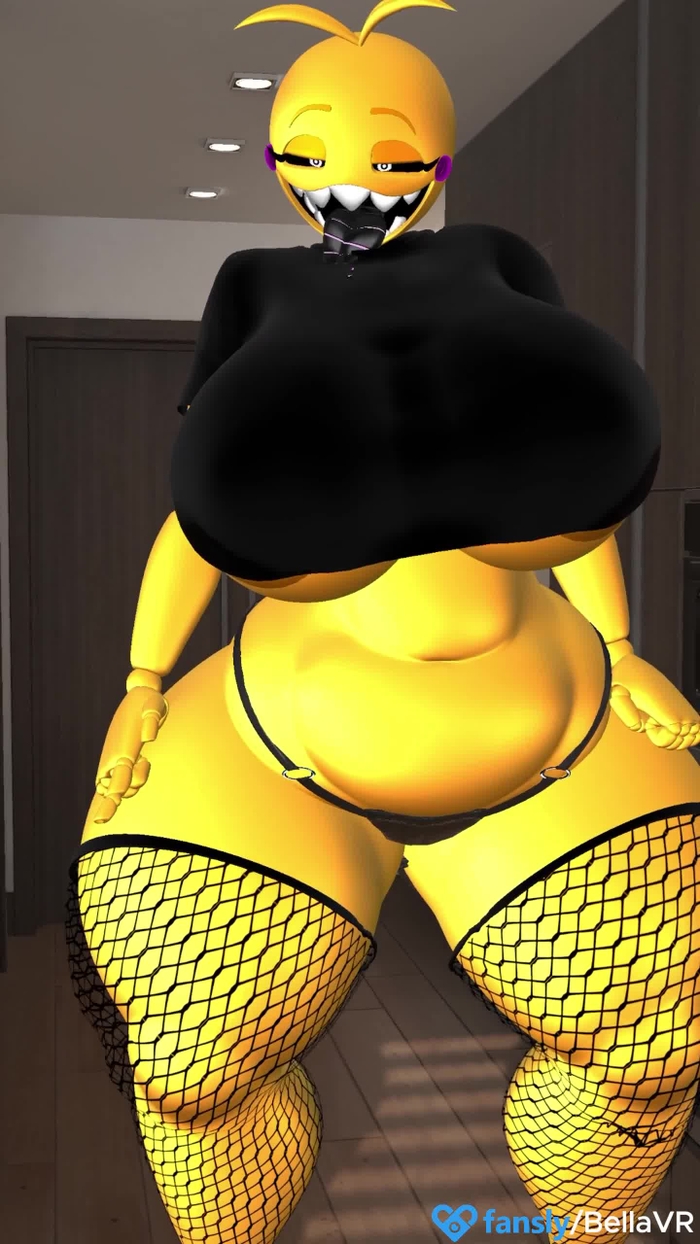five nights at freddy's 4790