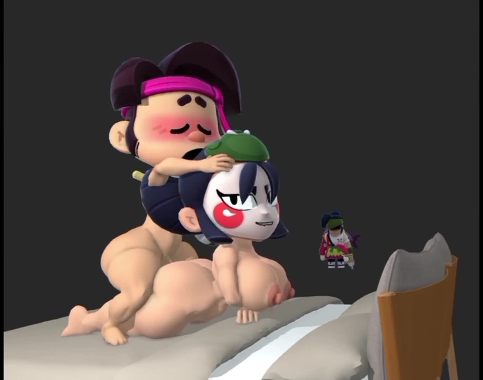 brawl stars 260