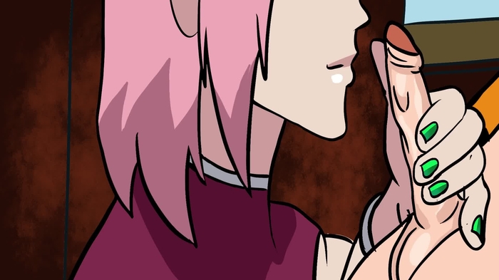 naruto 2424
