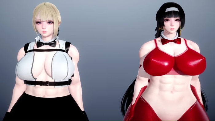 honey select 2 220