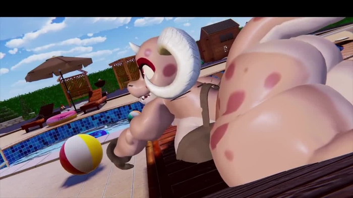 five nights at freddy's 4776