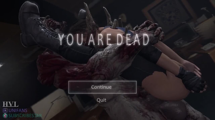 dying light 12