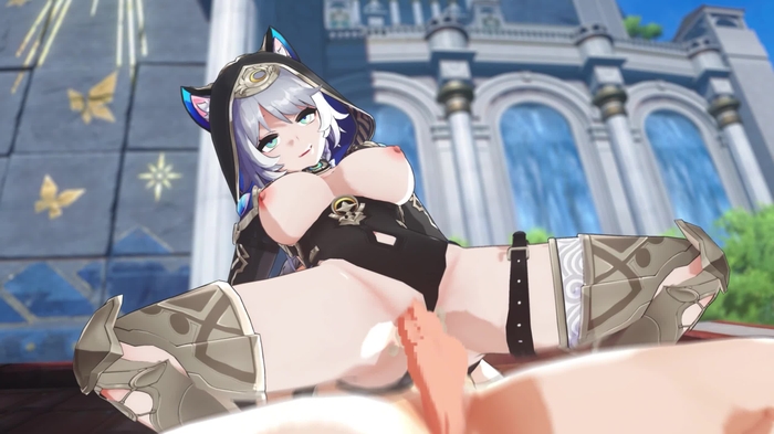 cipher_(honkai:_star_rail) 9