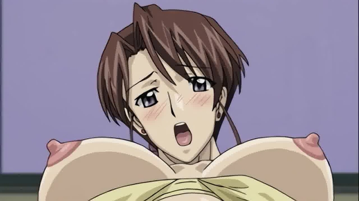 yama hime no mi 13