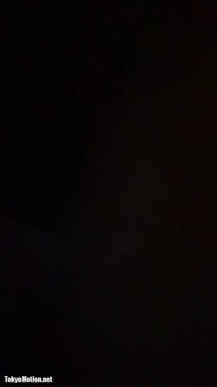 窓が空いてたから盗撮 1