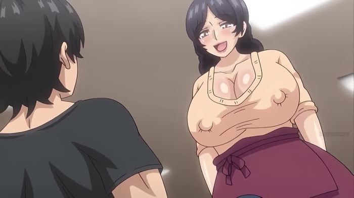 ikusei 4