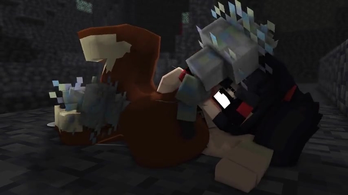 minecraft 1237