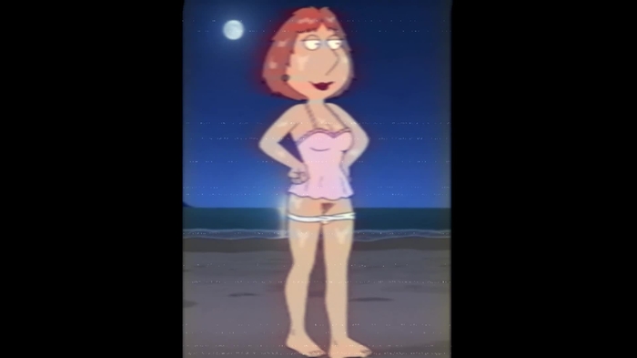 family guy 131
