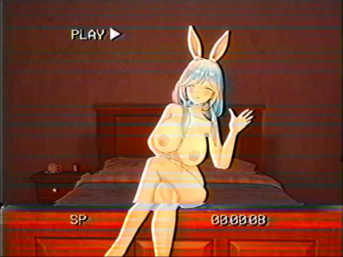 hololive 4380