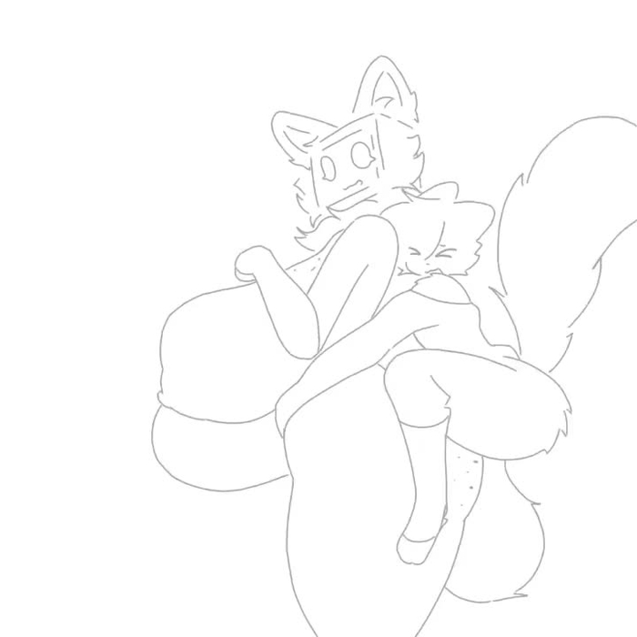 alex (horniicat) 6