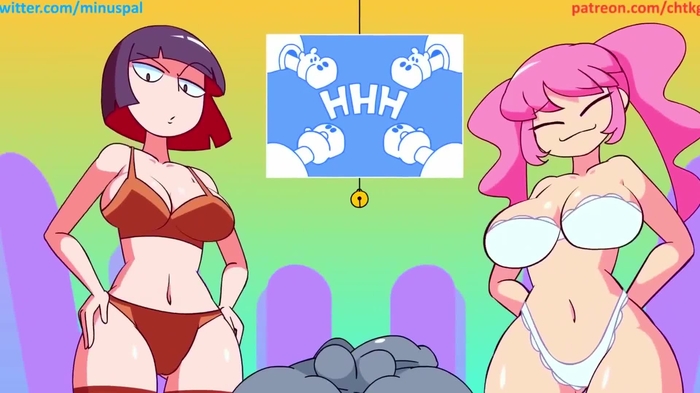 ppppu 72