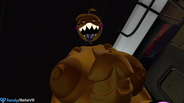 five nights at freddy's 4791