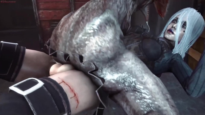 dbd 117