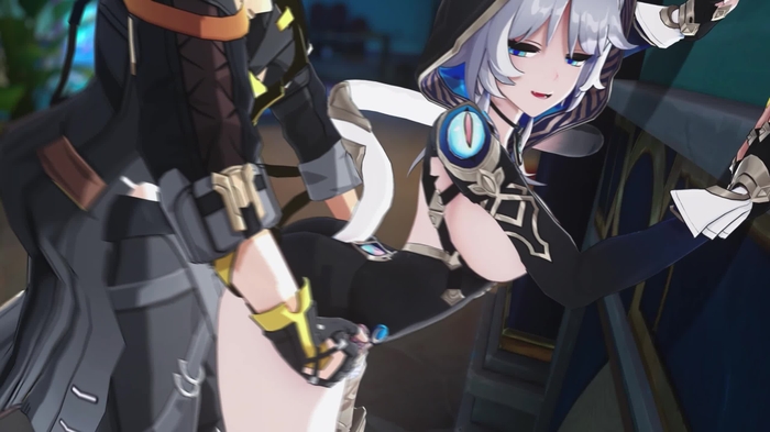 cipher_(honkai:_star_rail) 12