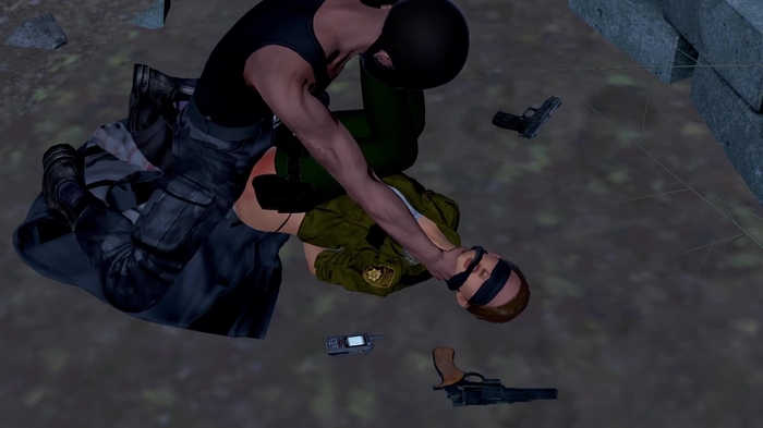asphyxiation 36