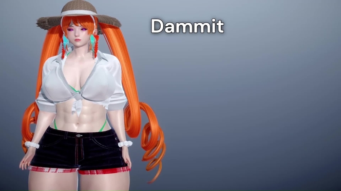 honey select 2 219