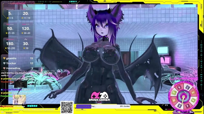 vrchat 3314