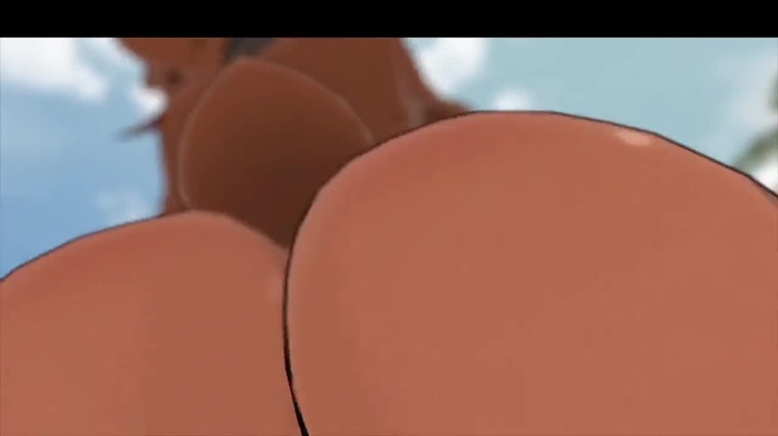 digimon 909
