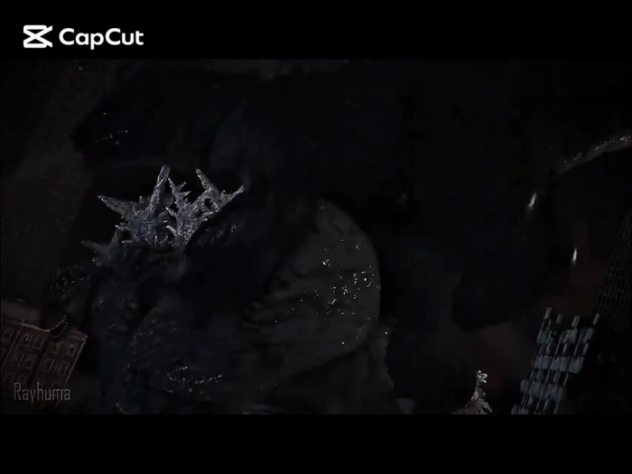 capcut 194