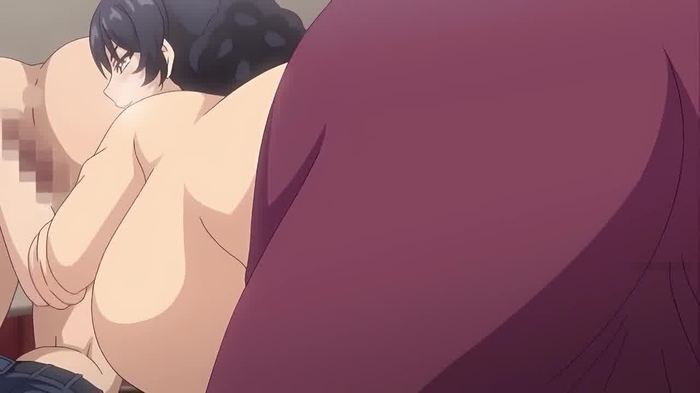 ikusei 3