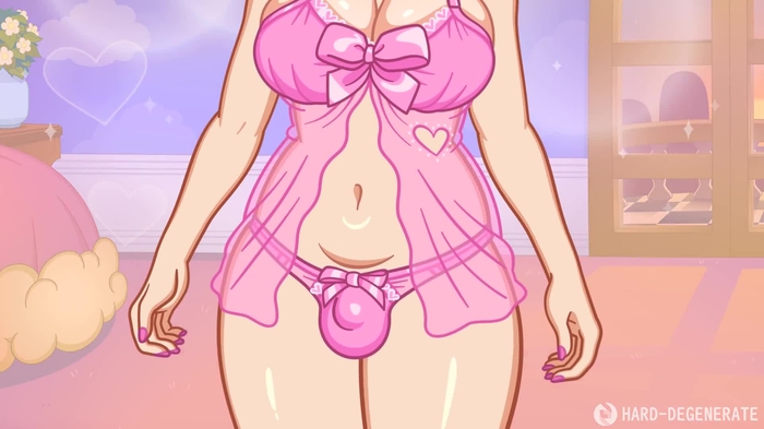 Princess Peach 218
