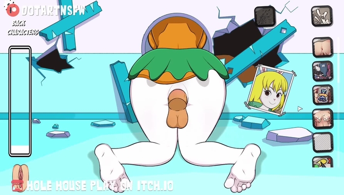 キャロット(ONEPIECE) 16