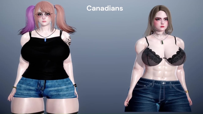 honey select 2 221