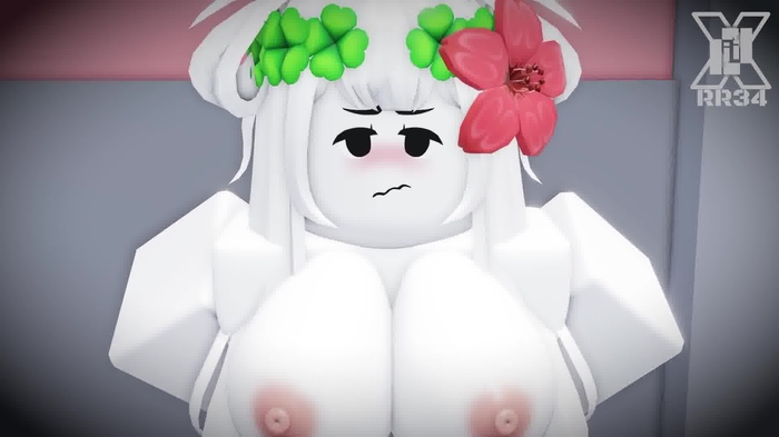 roblox 2094