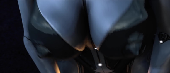Tali'Zorah Nar Rayya 3