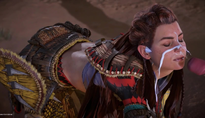 horizon forbidden west 15