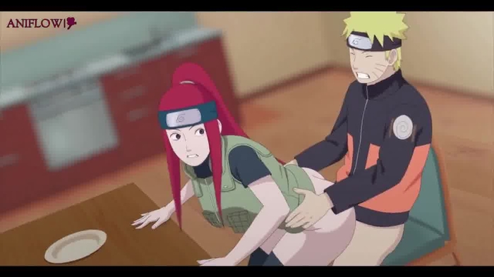 naruto 2427