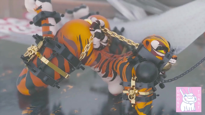 dreamworks 366