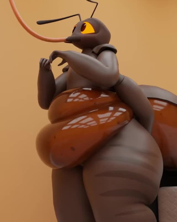 kolajo 3