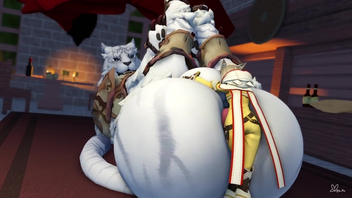 xenoblade (series) 433