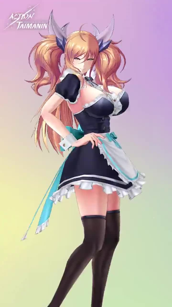 鬼崎きらら