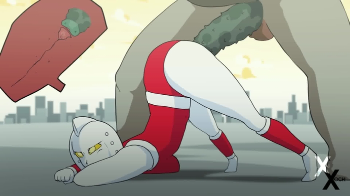 ultrawoman_beth