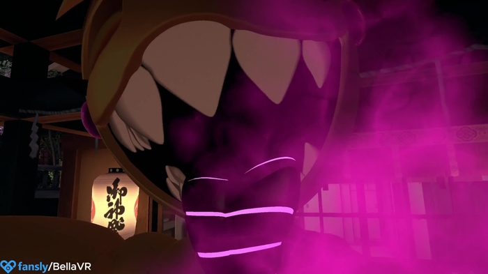 five nights at freddy's 4802