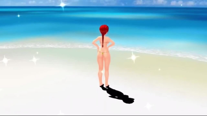ranma 1/2 93