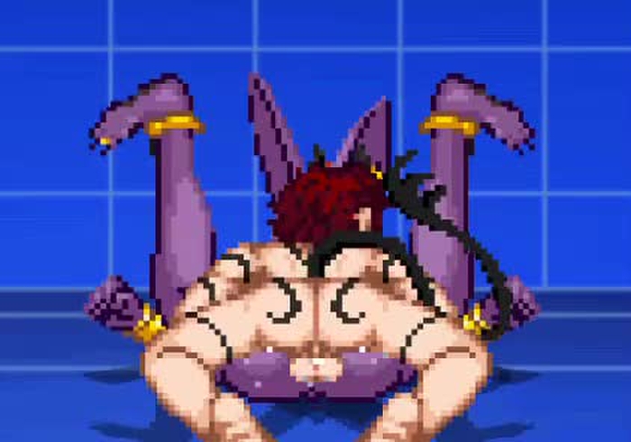 dragon ball 2699