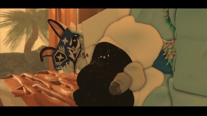 roblox 2096