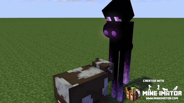 minecraft 1239